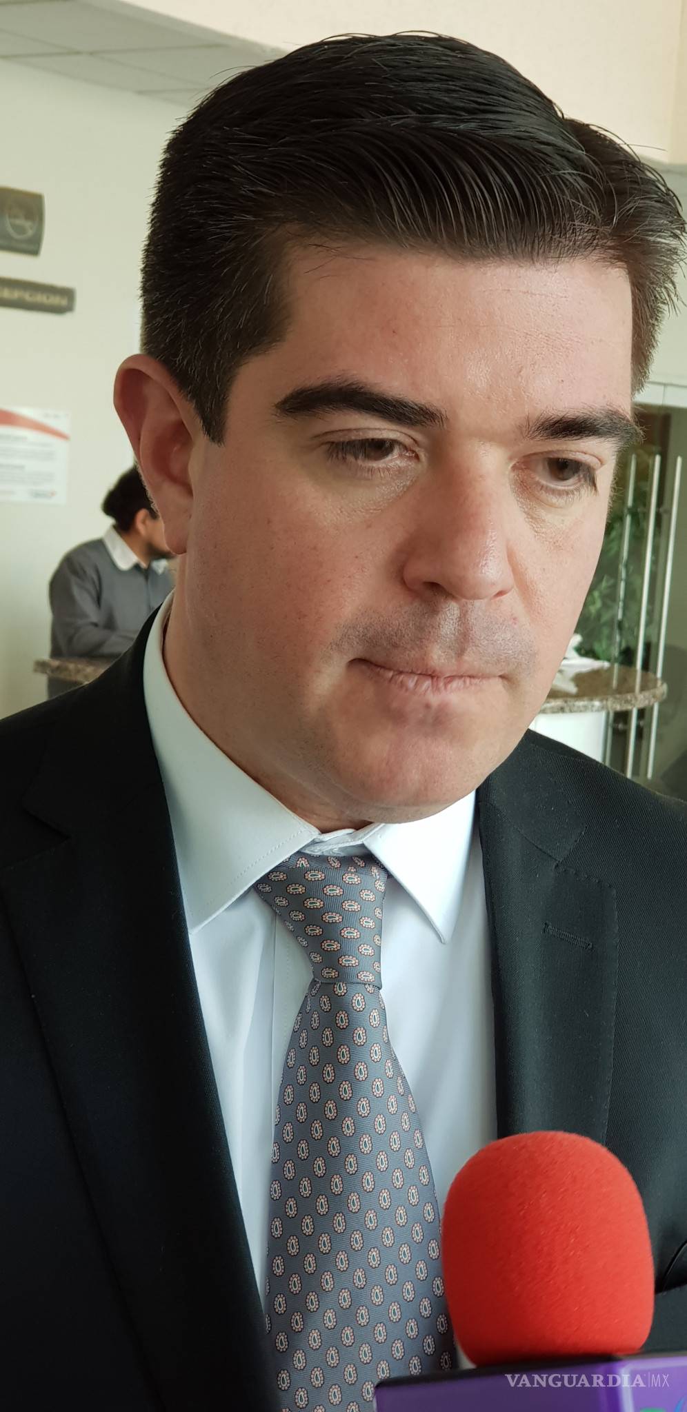 $!Reforzarán en Torreón investigación de robos en tiendas de conveniencia