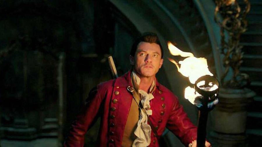 Propuesta. Disney continúa expandiendo su universo de clásicos animados con una precuela dedicada al antagonista de La Bella y la Bestia.