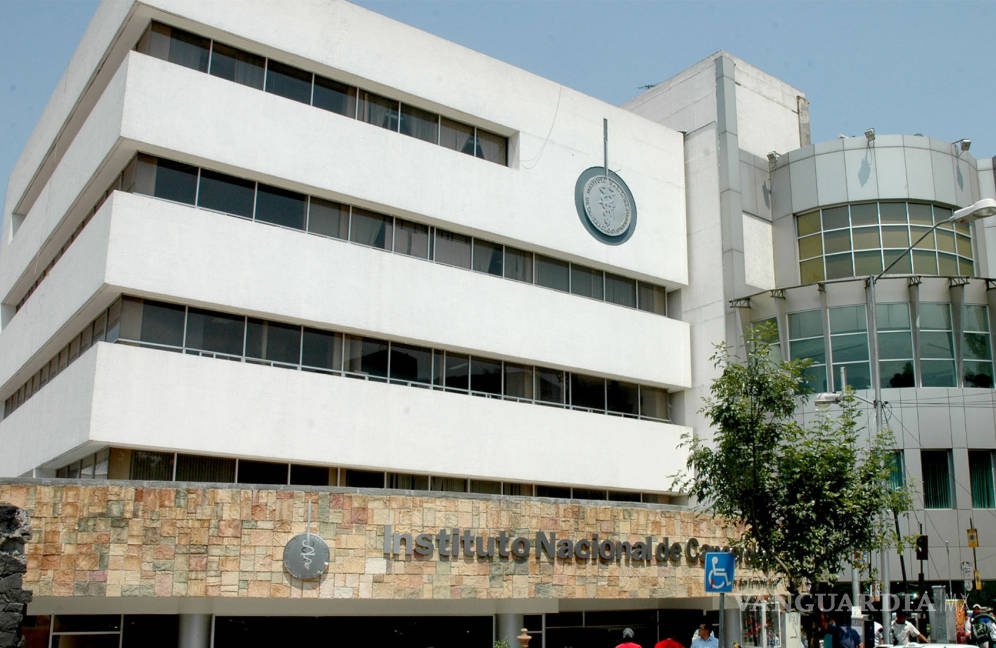 $!Hospitales de alta especialidad y sus usuarios sufren por recortes del gobierno de AMLO
