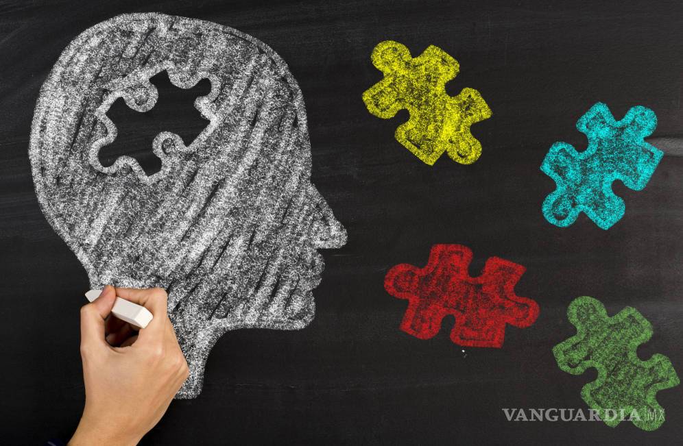 $!La prueba de Mensa