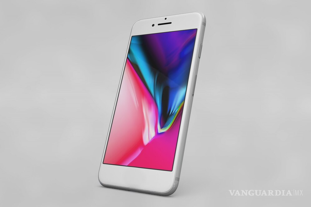 $!Teléfonos celulares baratos y buenos: cómo encontrar la mejor opción