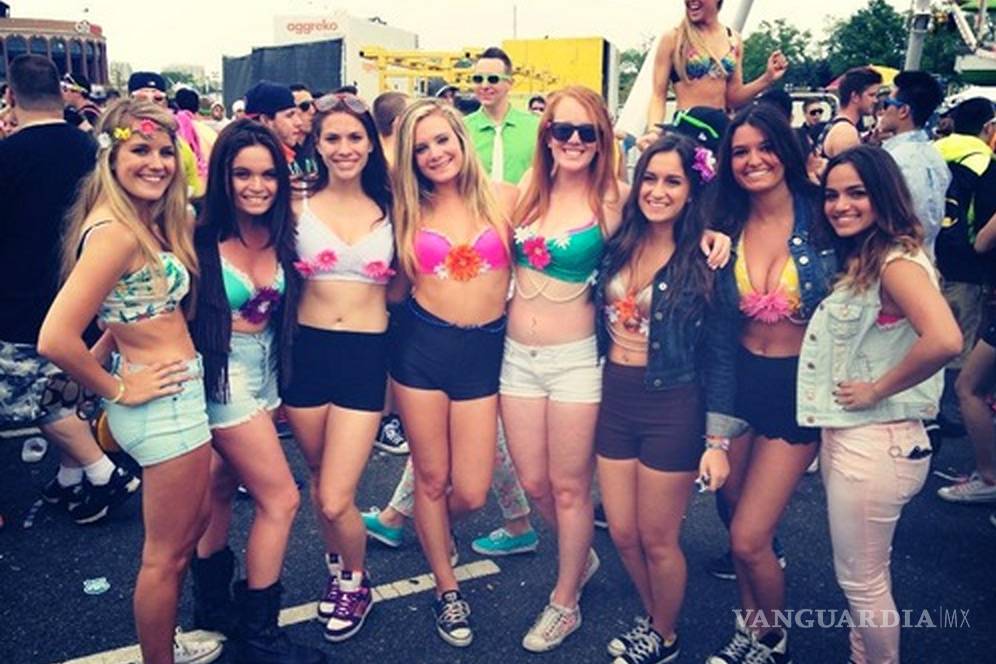 $!Estas ciudades tienen a las mujeres más hermosas del mundo