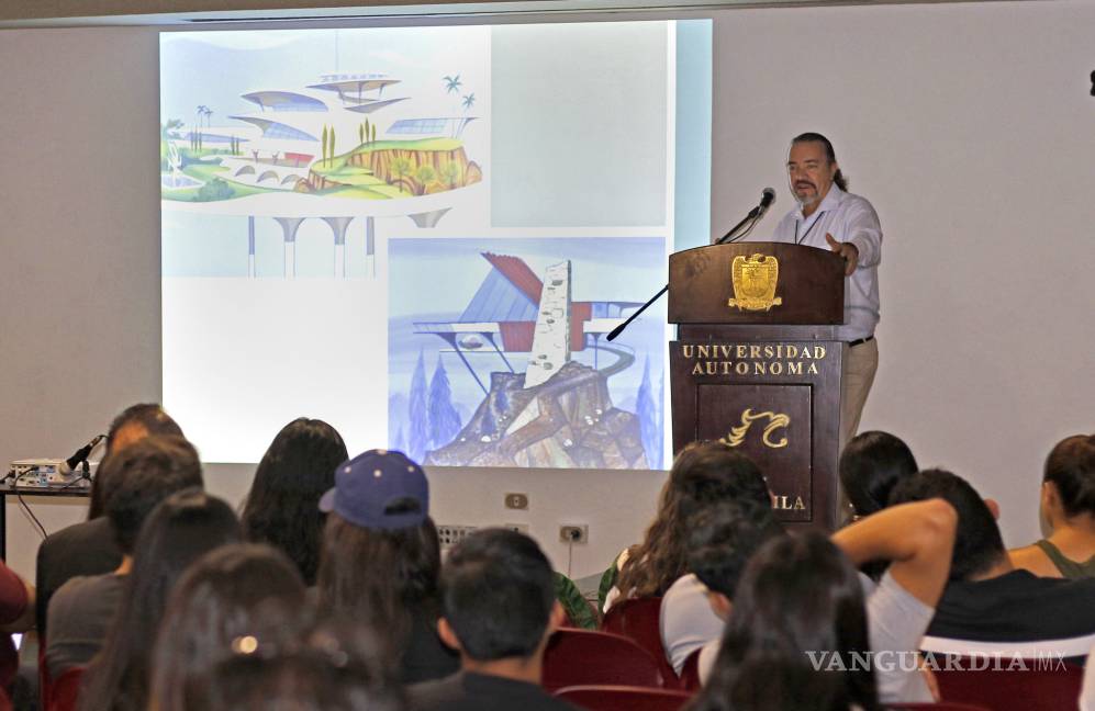 Inicia en Arqui Congreso del Medio Ambiente