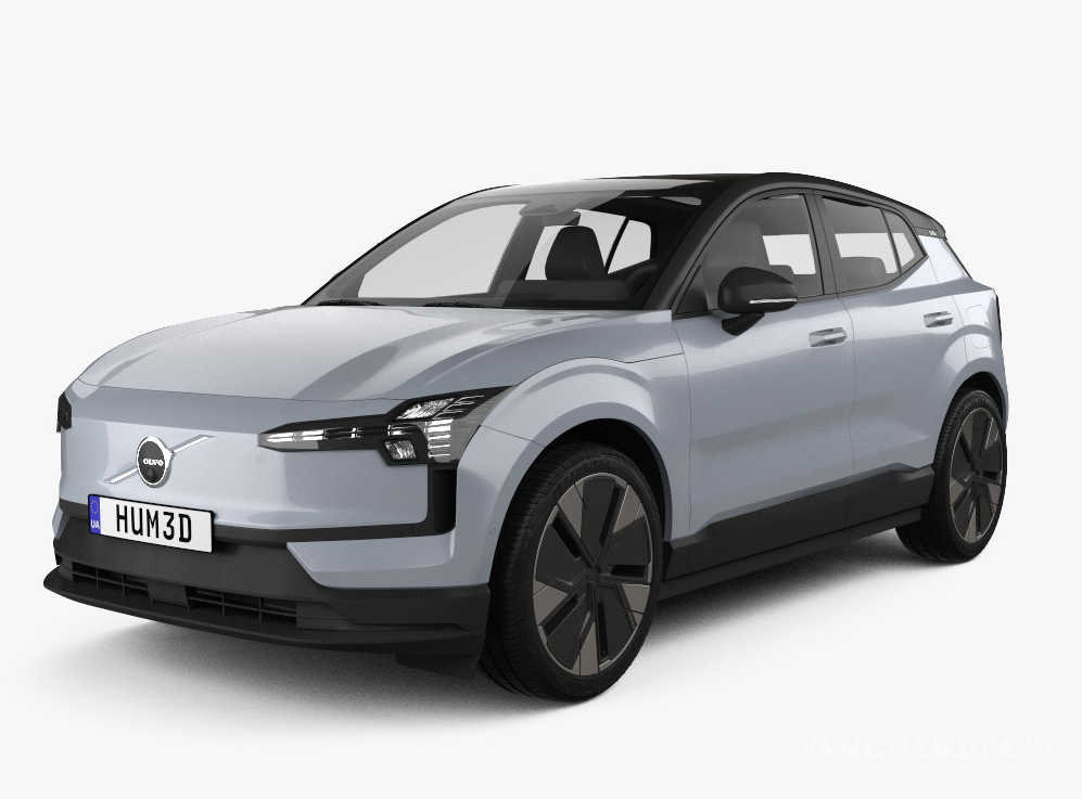 $!Estos son los vehículos nominados como ‘Auto del Año 2024’