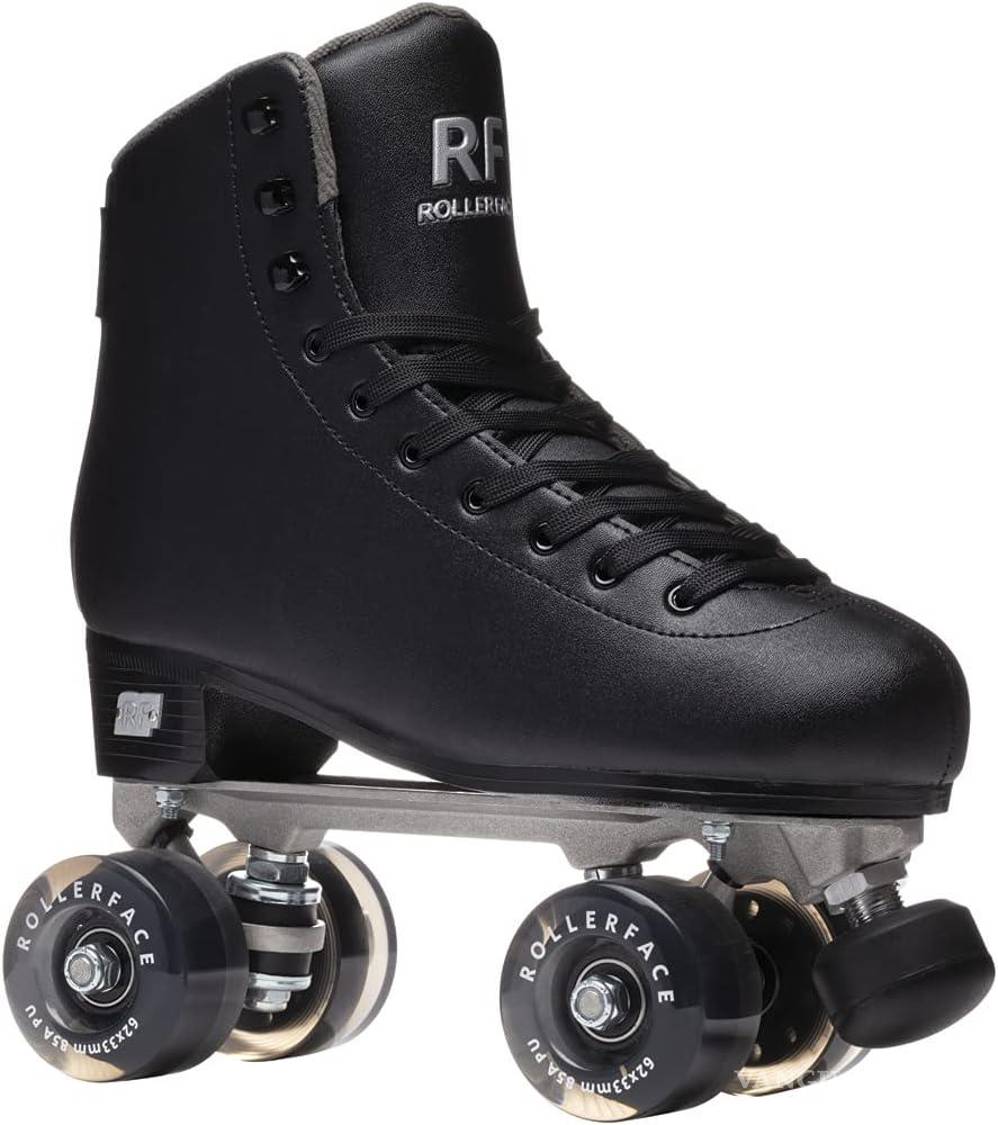 Imagen 4 Patines