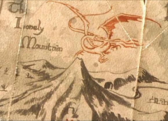 Invitan a adentrarse en la Tierra Media en la Feria del Libro Coahuila