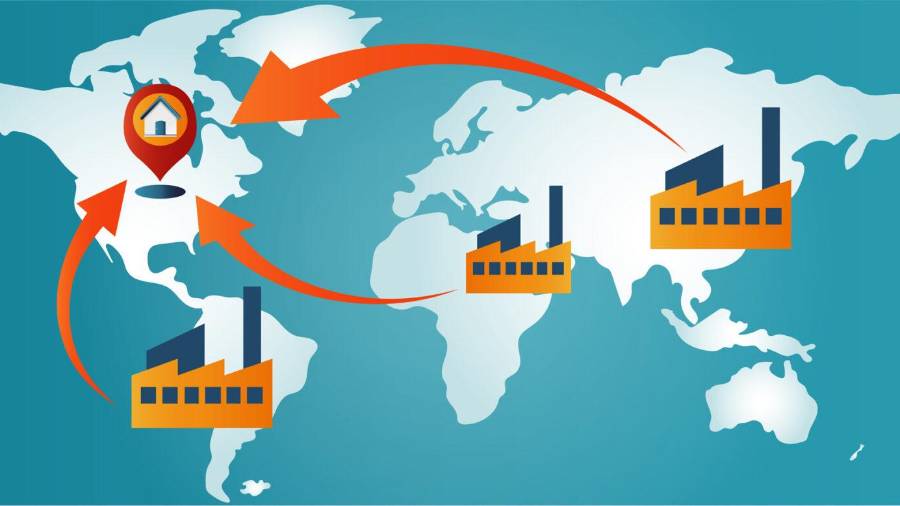 Fue hace unos días que China salió a respaldar a Irán y se metió de lleno en el conflicto en Medio Oriente, por lo que se estima que exista un impacto a su economía.