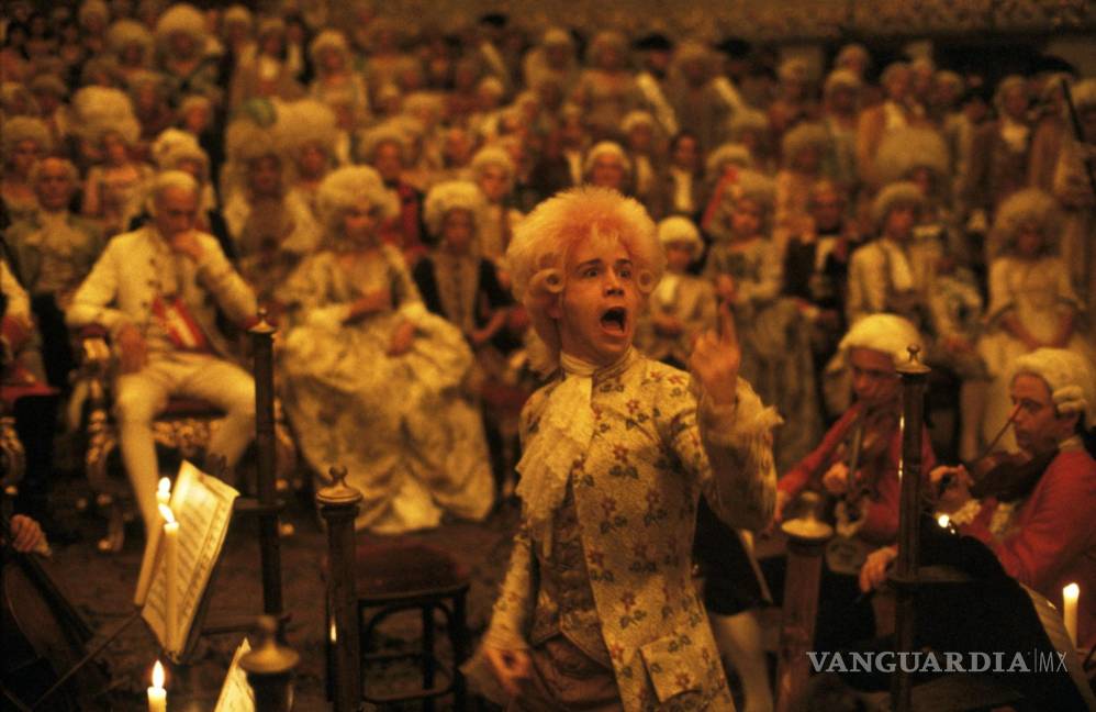 $!Las mejores películas sobre músicos