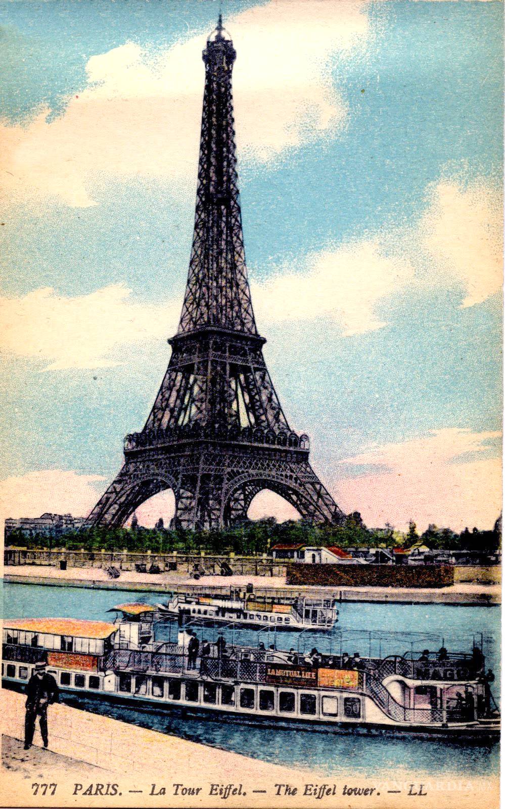 $!Pisan el acelerador de la FILA17