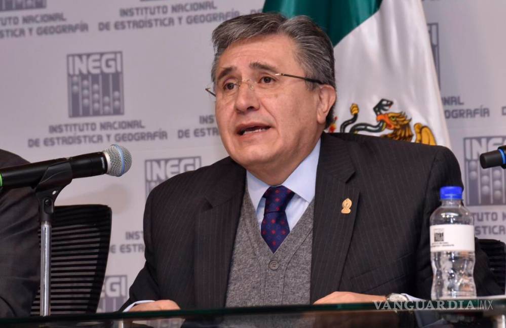$!Peña Nieto no puede deslindarse de la responsabilidad en la crisis de Derechos Humanos: CNDH