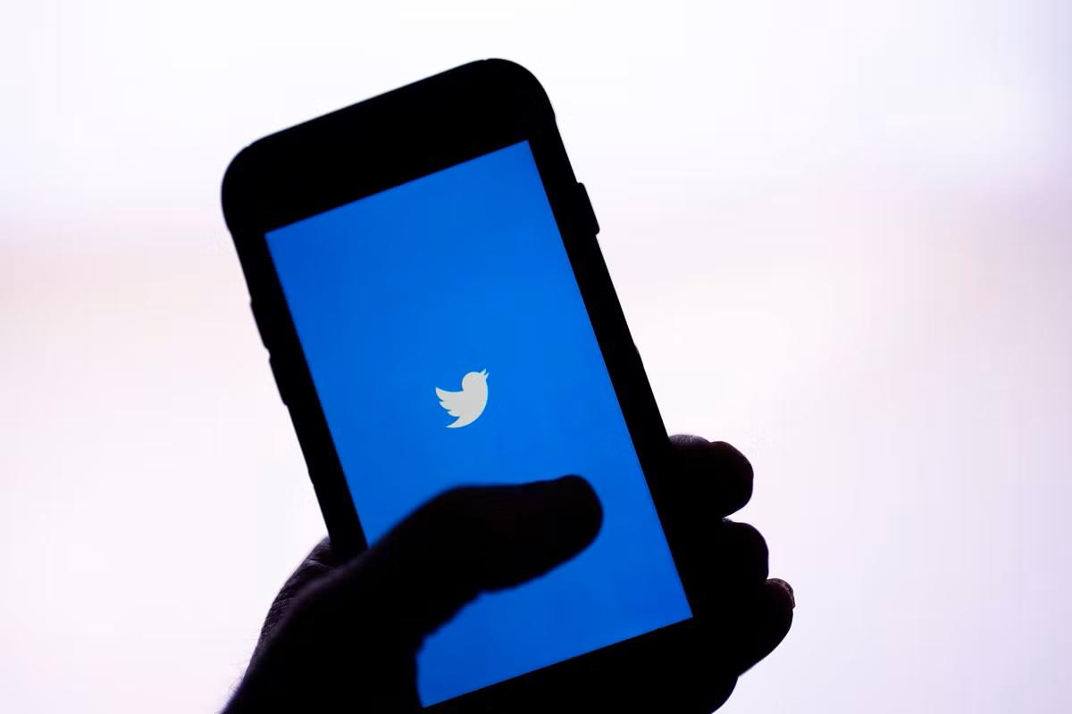 Twitter enfrenta demandas por no pagar renta en Londres y Estados Unidos. Noticias en tiempo real