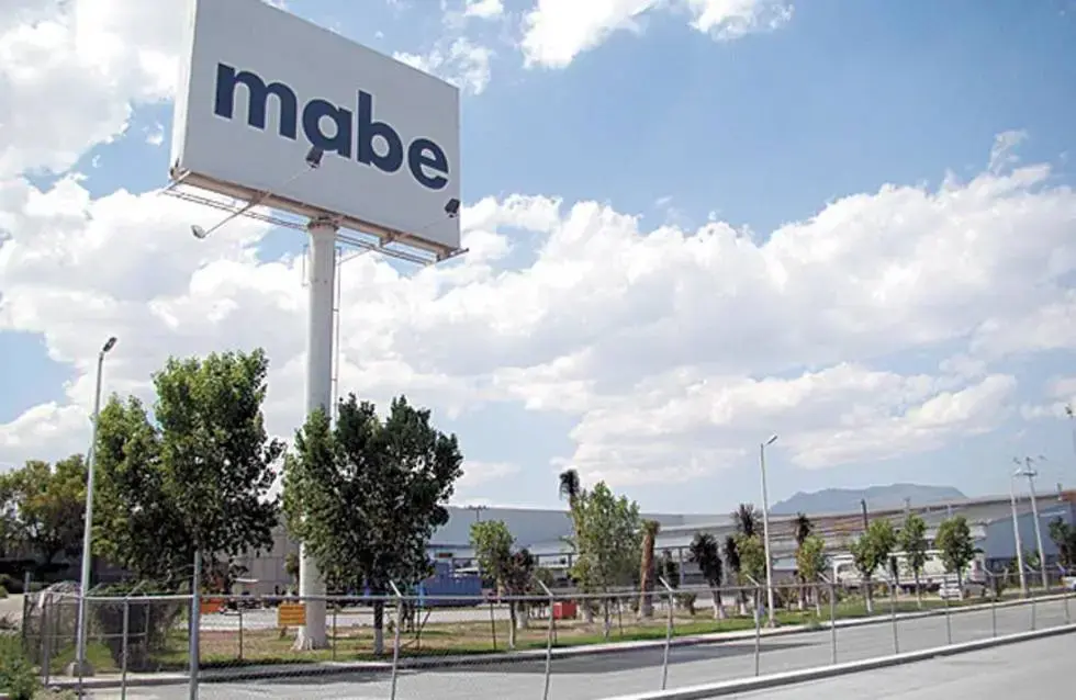 No hay paro en Mabe de Ramos Arizpe, aclara Gobierno del Estado. Noticias en tiempo real