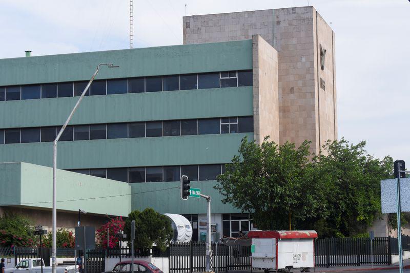 Muere adulto mayor tras ser atropellado en Monclova; señalan tardanza de ambulancia