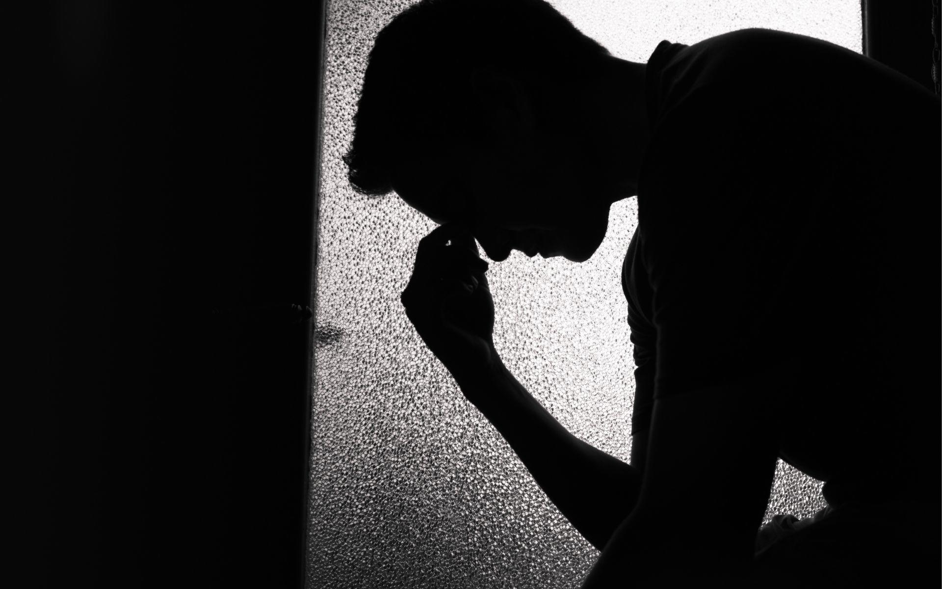 Hallan sin vida a joven en vivienda del Centro de Acuña