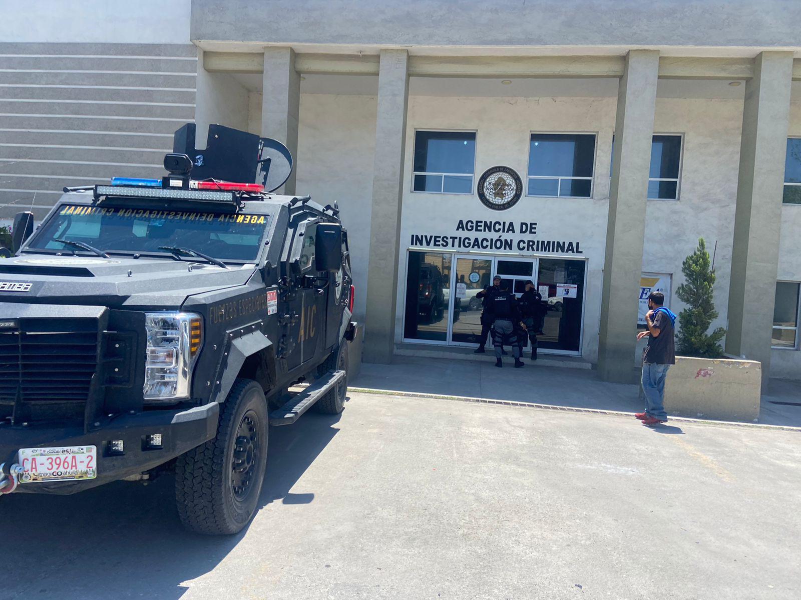 Muerte en silencio: localizan a hombre sin vida dentro de su casa en Frontera