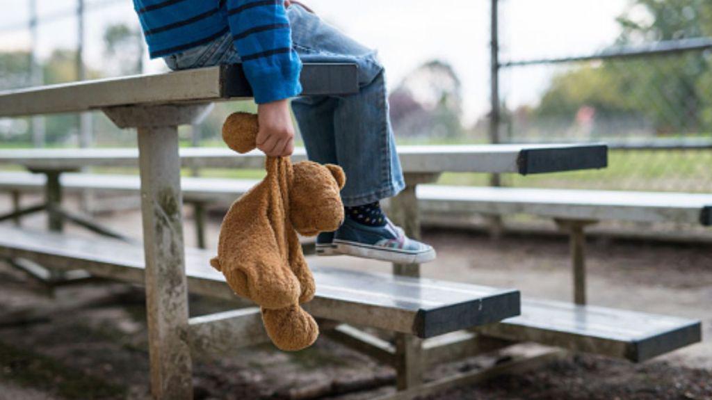  Resguardan a tres menores tras cateos y detectan omisión de cuidados en Múzquiz . Noticias en tiempo real