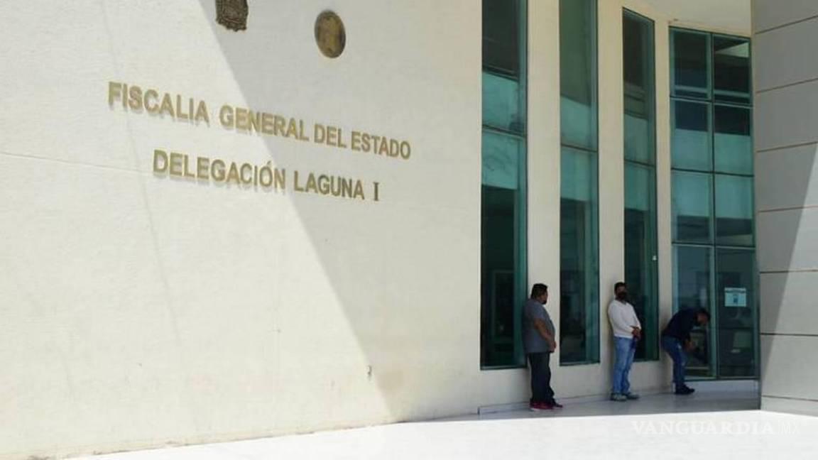 Hallan hombre sin vida y buscan a mujer desaparecida en Matamoros