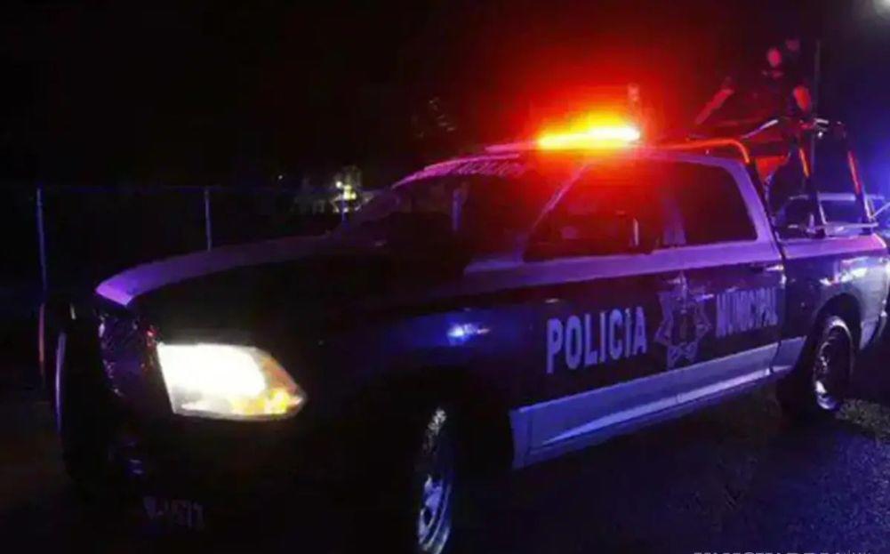 Saqueo en negocio deja pérdidas superiores a 40 mil pesos en Piedras Negras