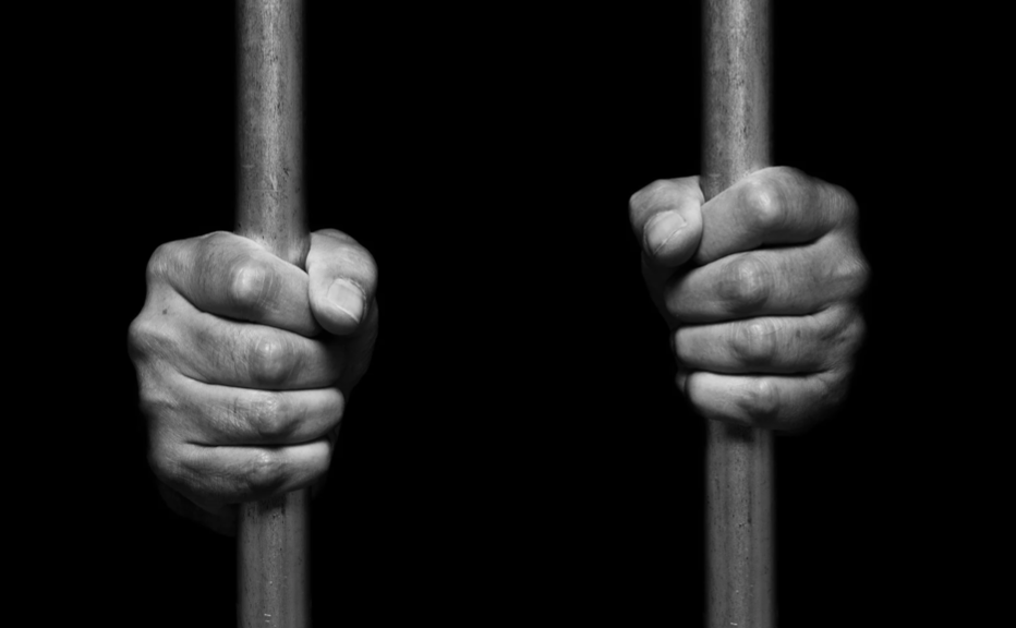 Cae acusado de abuso contra menor en Piedras Negras; lo ubican en colonia Villa Real