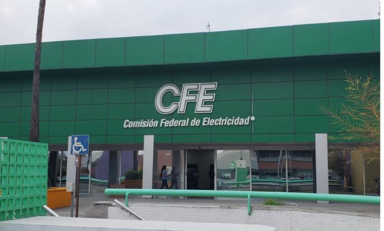CFE da inicio a tarifa de verano en todo México: quiénes serán los beneficiados este 2026