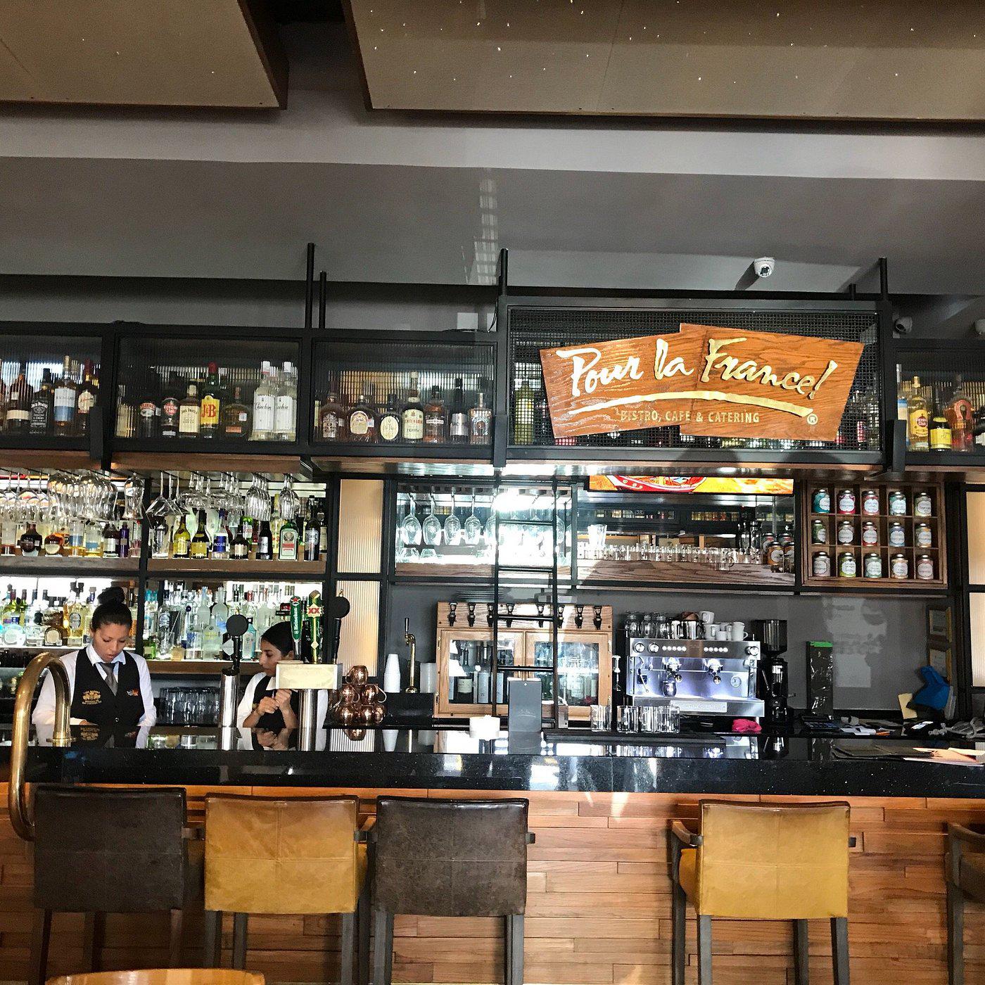 Coahuila Restaurant Week: Las mejores opciones en Saltillo para unirte al gran festín