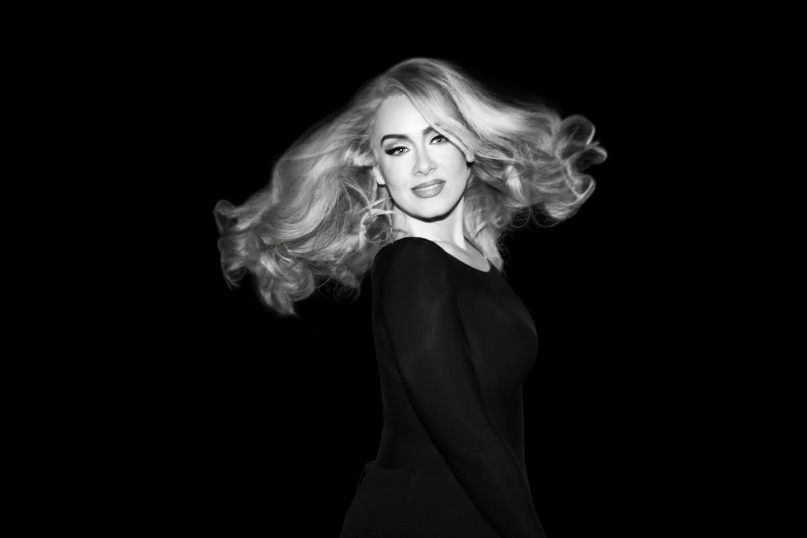 ¡Qué siempre sí! Adele anuncia fechas para 4 shows en Múnich ¿vendrá a México?. Noticias en tiempo real