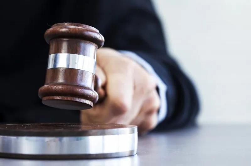 Exhibirán a agresores de menores en Guanajuato: aprueban registro público y los mantendrán 10 años