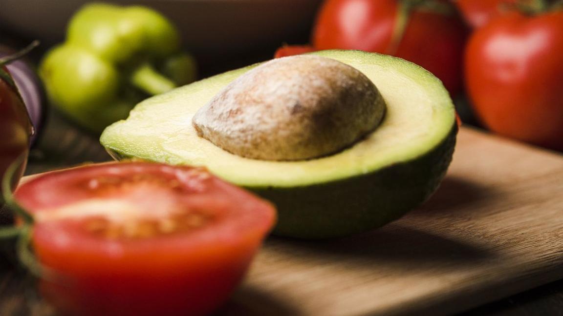 Jitomate y el aguacate por las nubes... Inflación en México se dispara a 4.59% en marzo