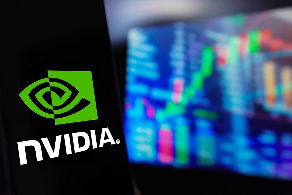 Viene impacto positivo en educación y futuro laboral con ‘fábrica de IA’ de NVIDIA en la región. Noticias en tiempo real