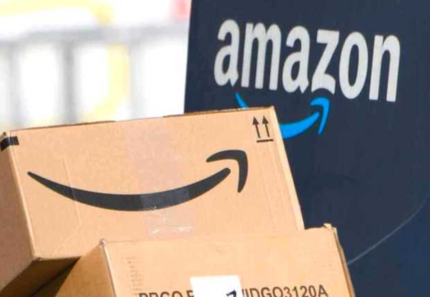 Amazon defiende sus prácticas pro-competencia en México, tras señalamientos de Cofece. Noticias en tiempo real
