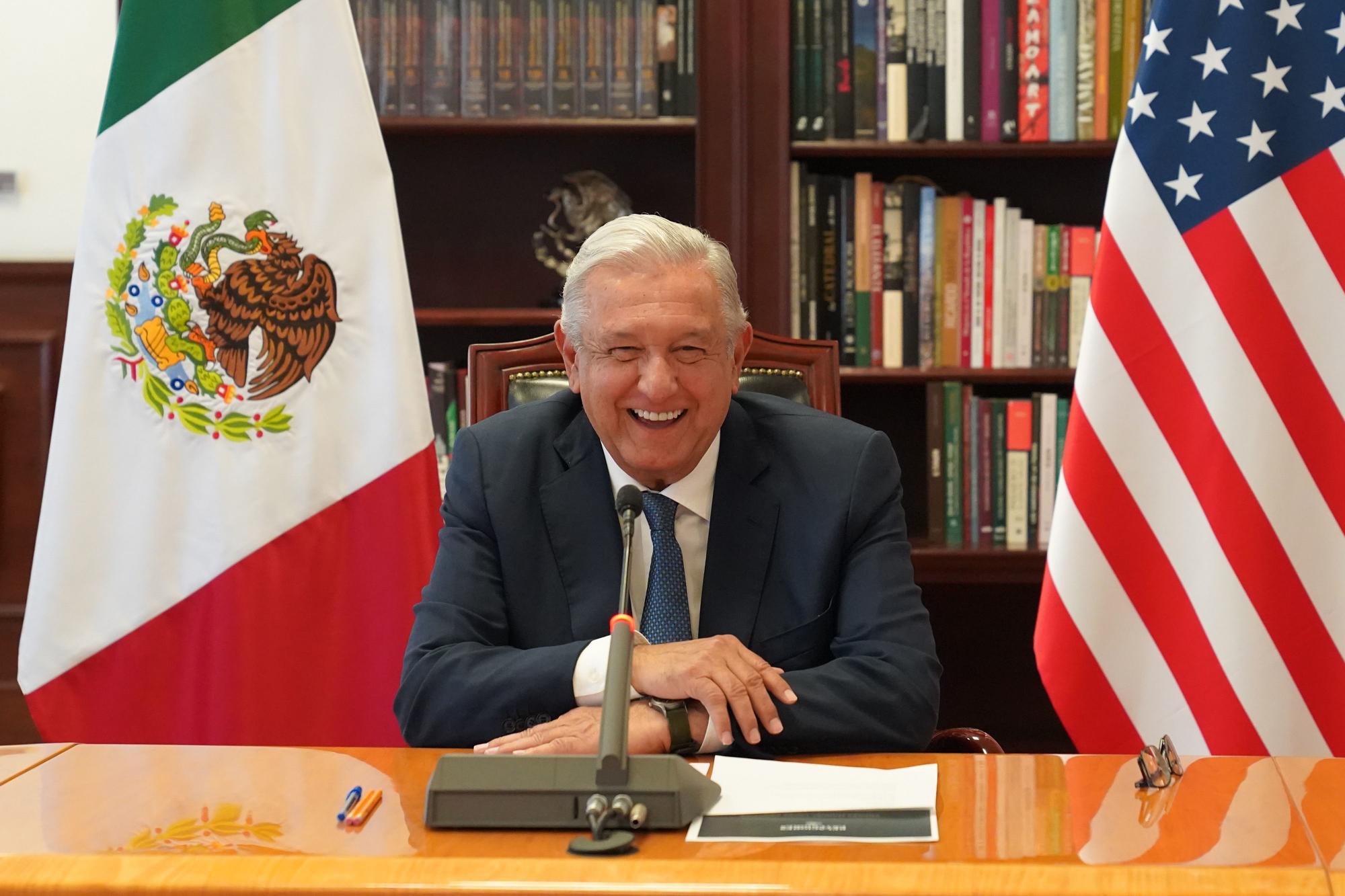 Las noticias más importantes del 10 de marzo en México. Noticias en tiempo real