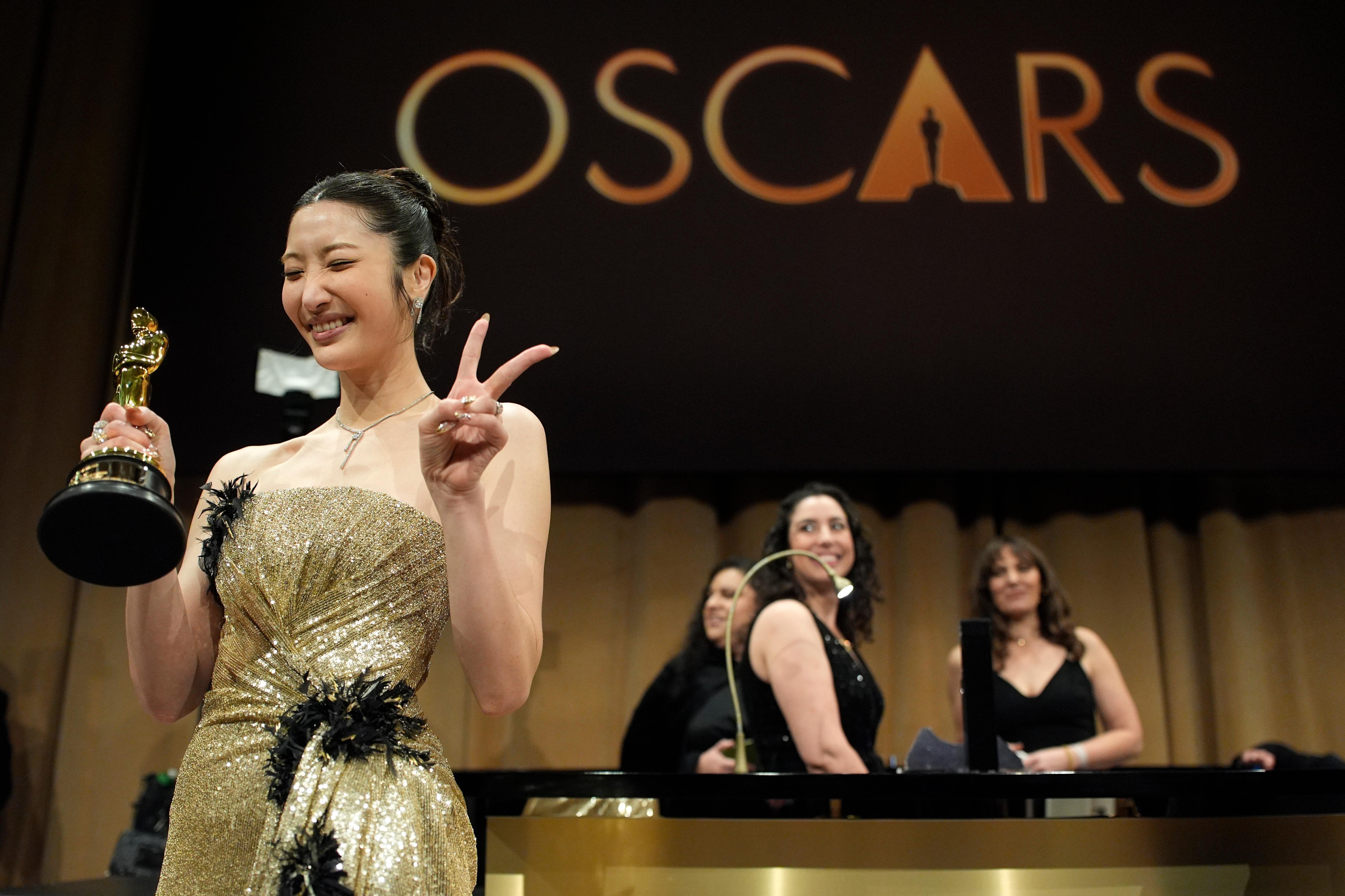 Anuncia La Academia de Hollywood las fechas para las ediciones 99 y 100 de los Premios Oscar