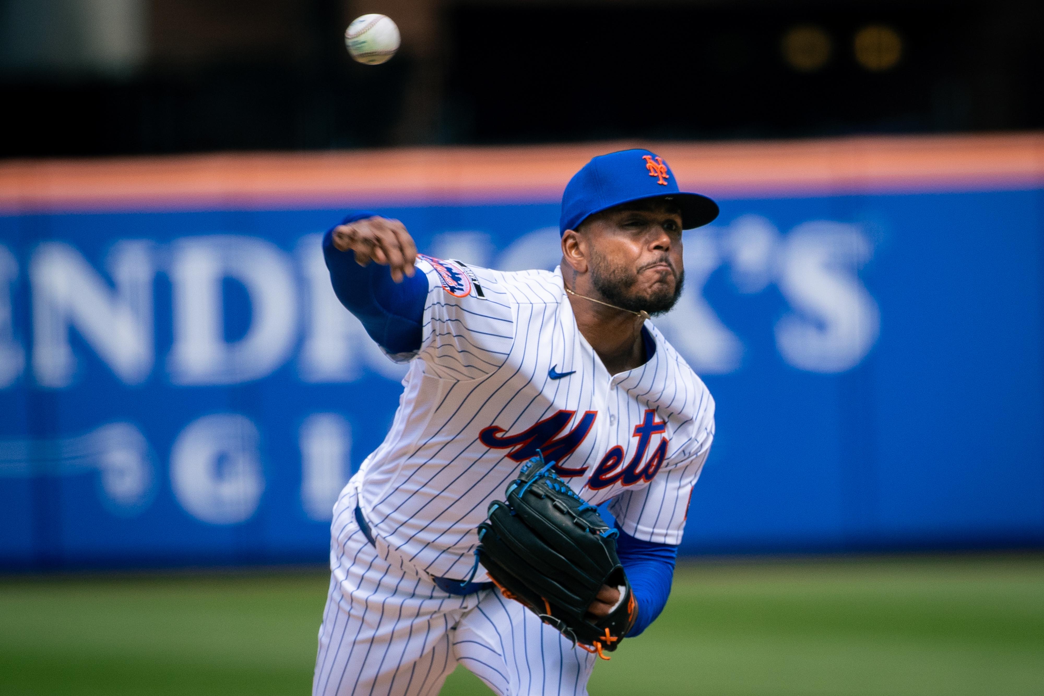 Sistema ABS da su primer hit en Grandes Ligas; corrigen marcación de ampáyer