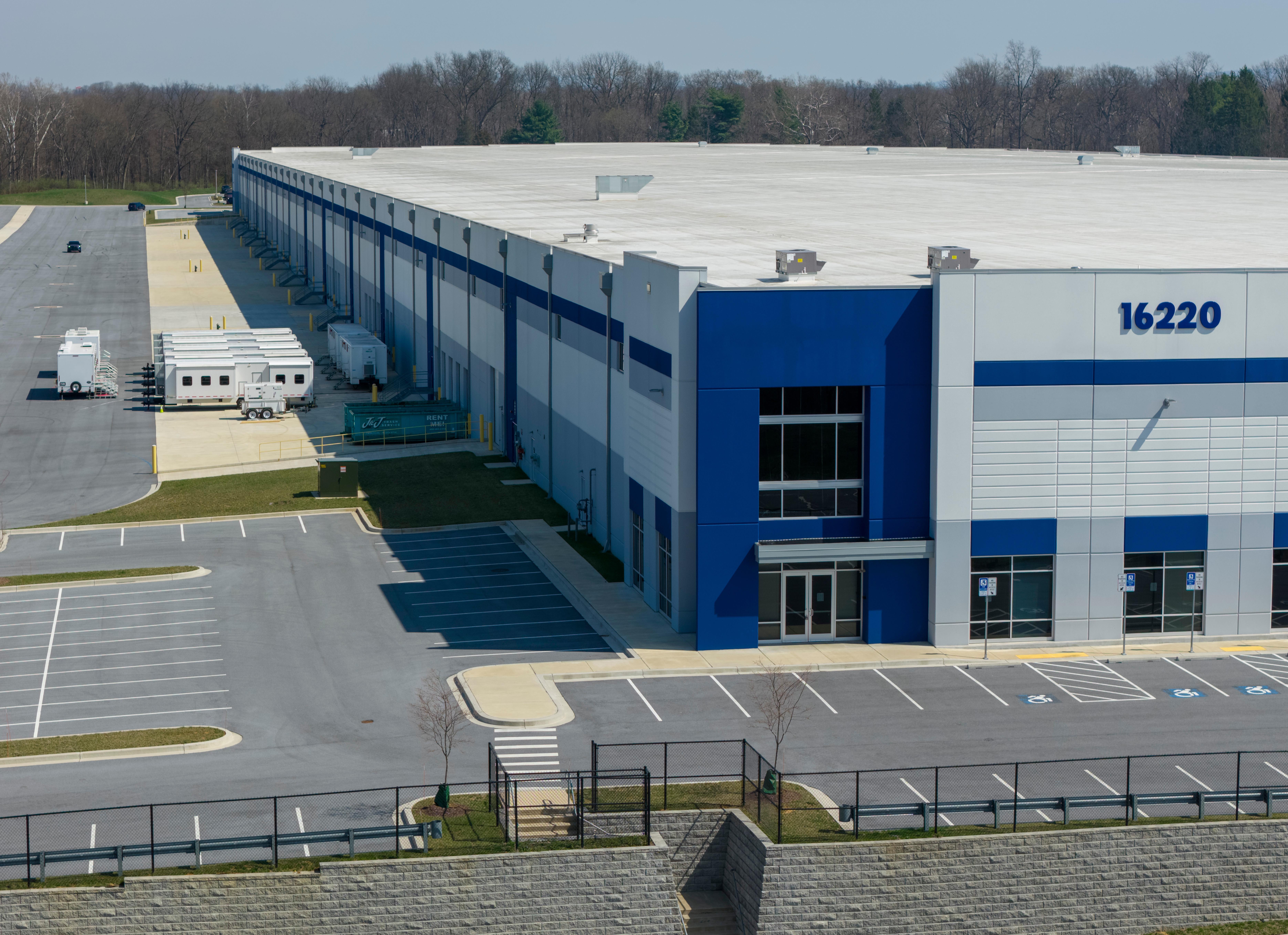 Denuncian presuntos abusos a niña migrante durante custodia federal en EU