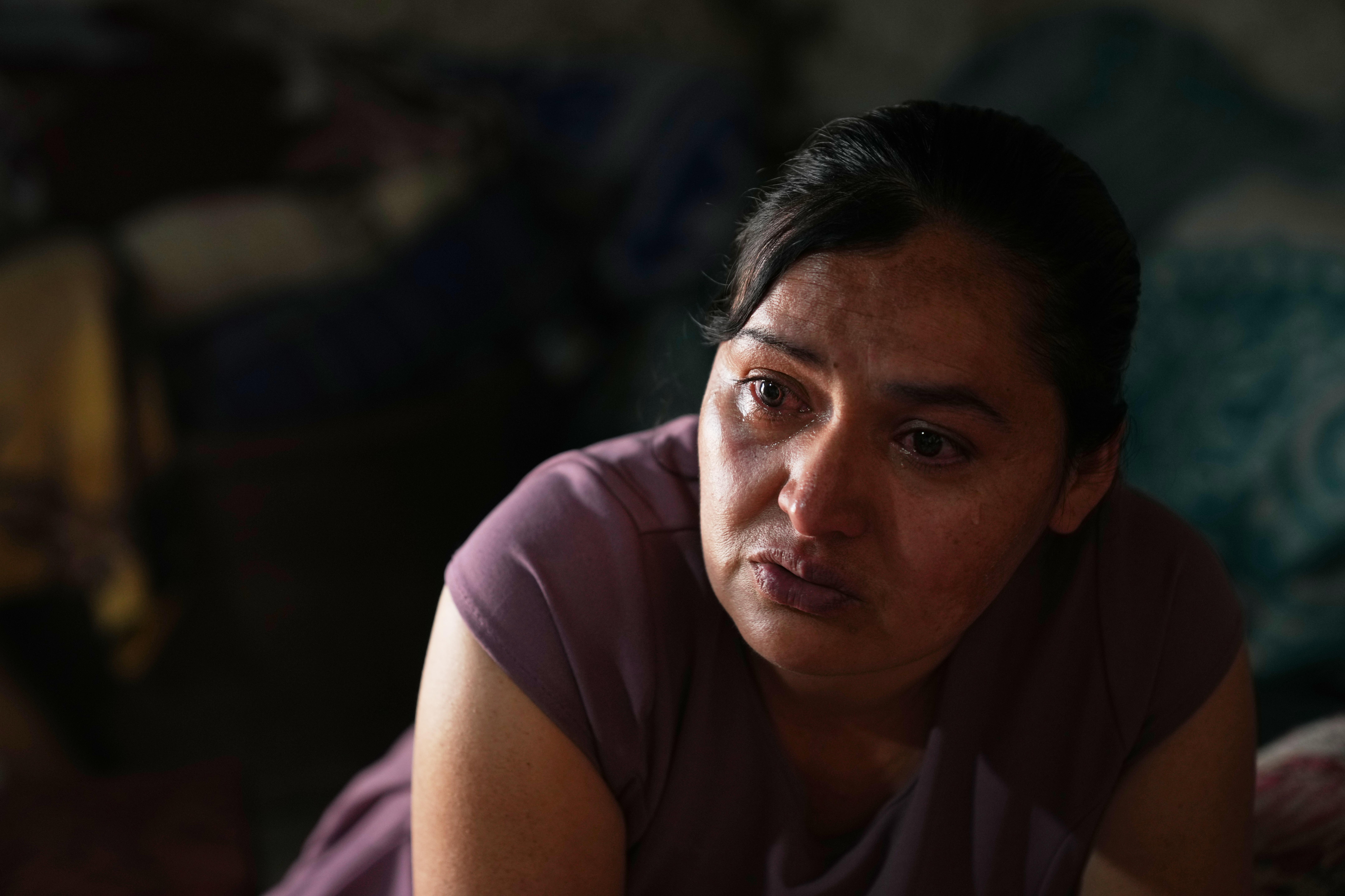 Por segunda vez, el gobierno de Donald Trump separa a decenas de niños de sus padres
