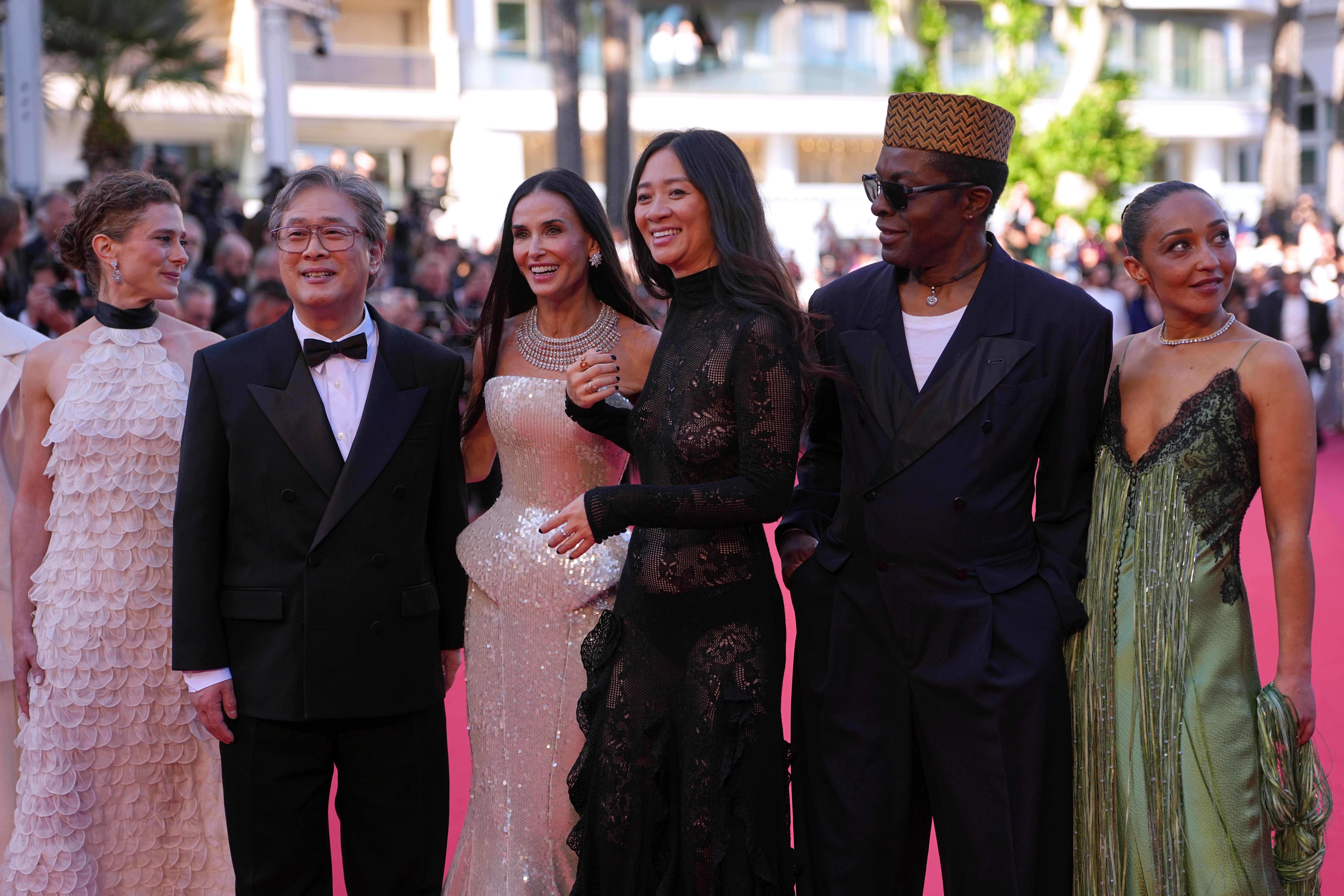 Festival de Cannes 2026 abre sus puertas entre glamour, polémica y grandes estrenos