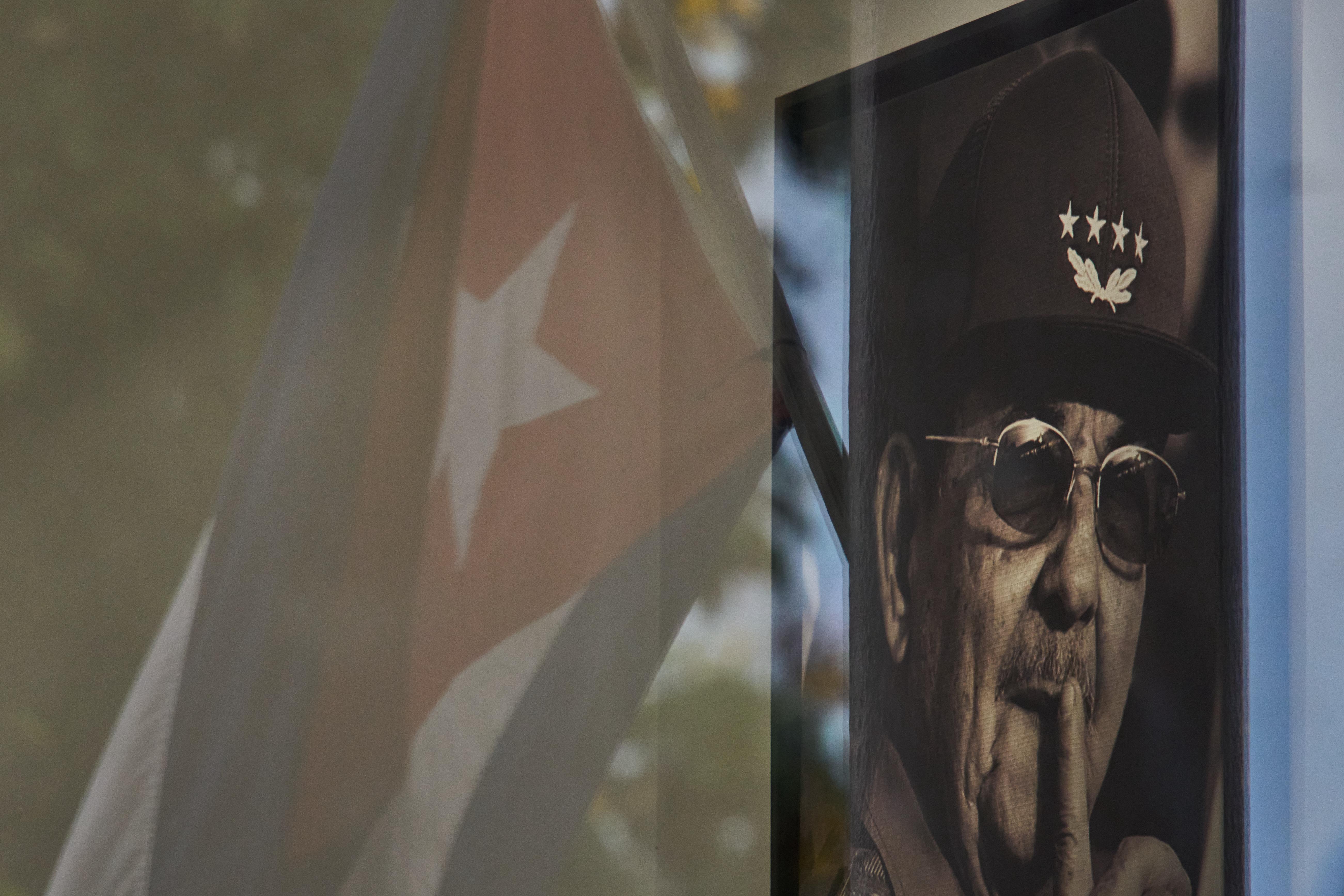 Cumple Raúl Castro 95 años en medio de las tensiones entre Cuba y EU
