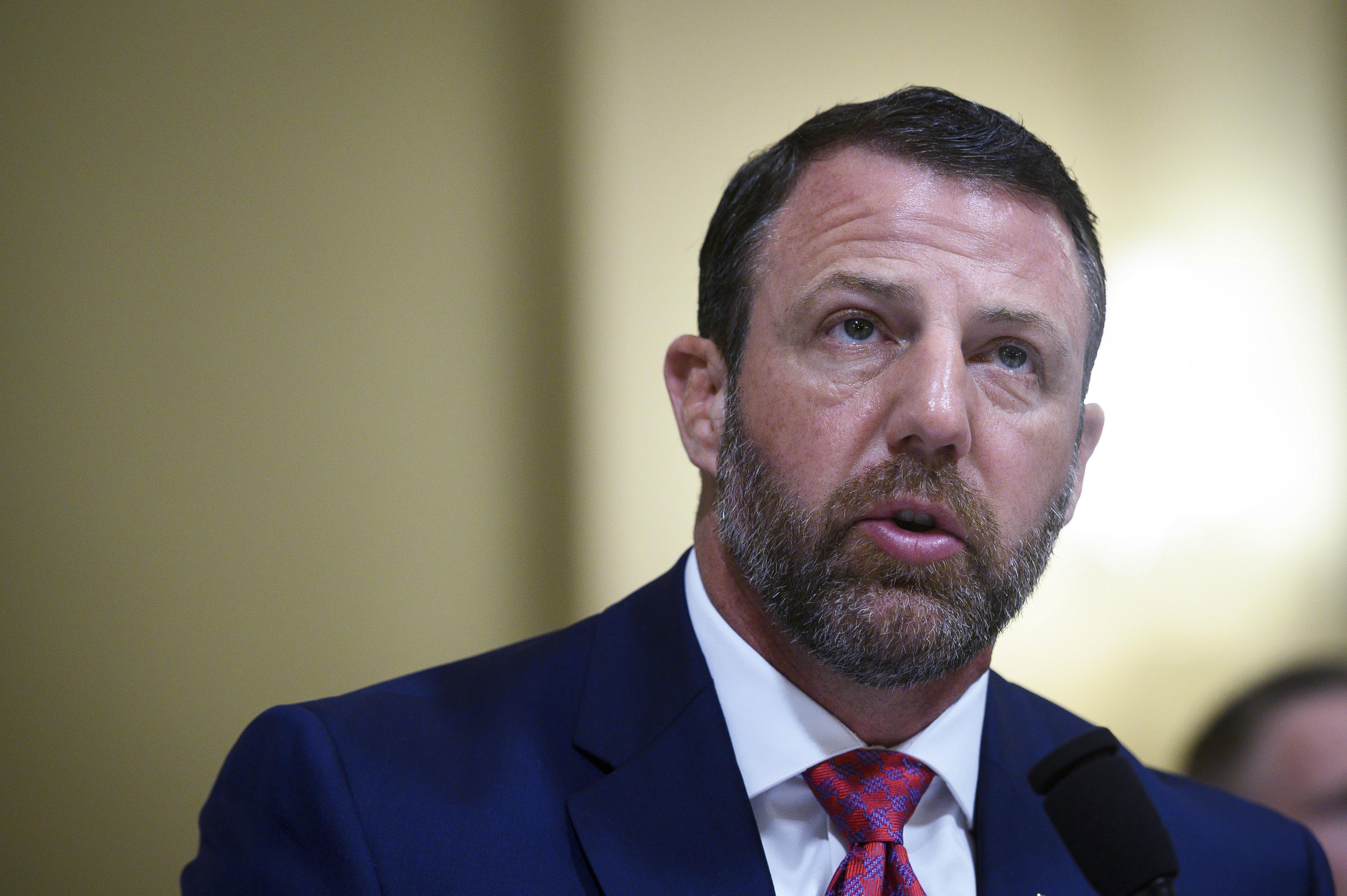 Destaca EU mayor cooperación de México en seguridad