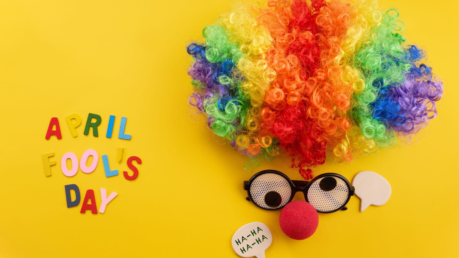 ¿Qué es el April Fool’s Day? Historia y curiosidades del día de las bromas