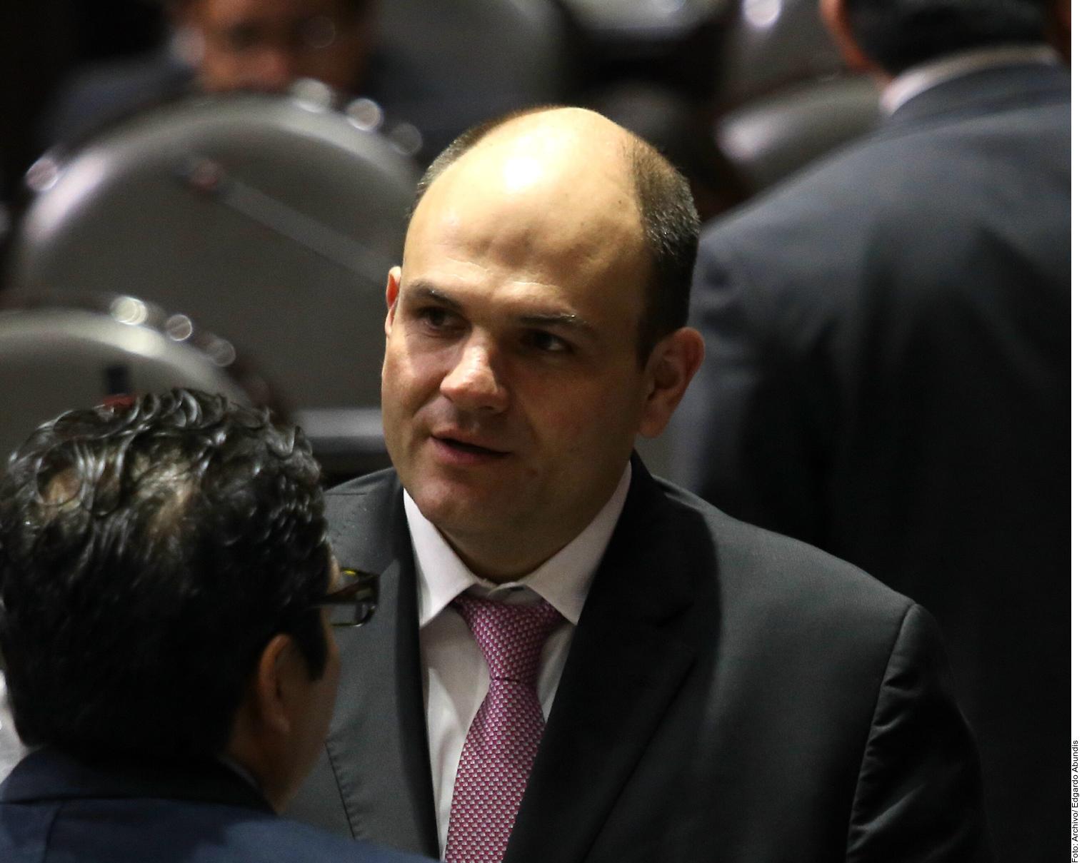 Jericó Abramo Masso estima que es muy probable que se aprueben iniciativas para frenar abusos de aseguradoras. Lado.mx Jericó Abramo Masso estima que es muy probable que se aprueben iniciativas para frenar abusos de aseguradoras. Noticias en tiempo real