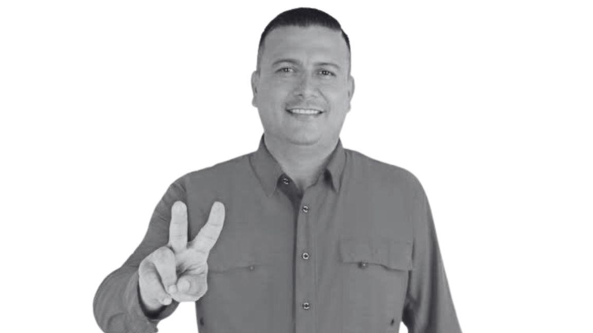 Asesinan a líder sindical del STASAC en Culiacán; ataque ocurrió frente a su domicilio