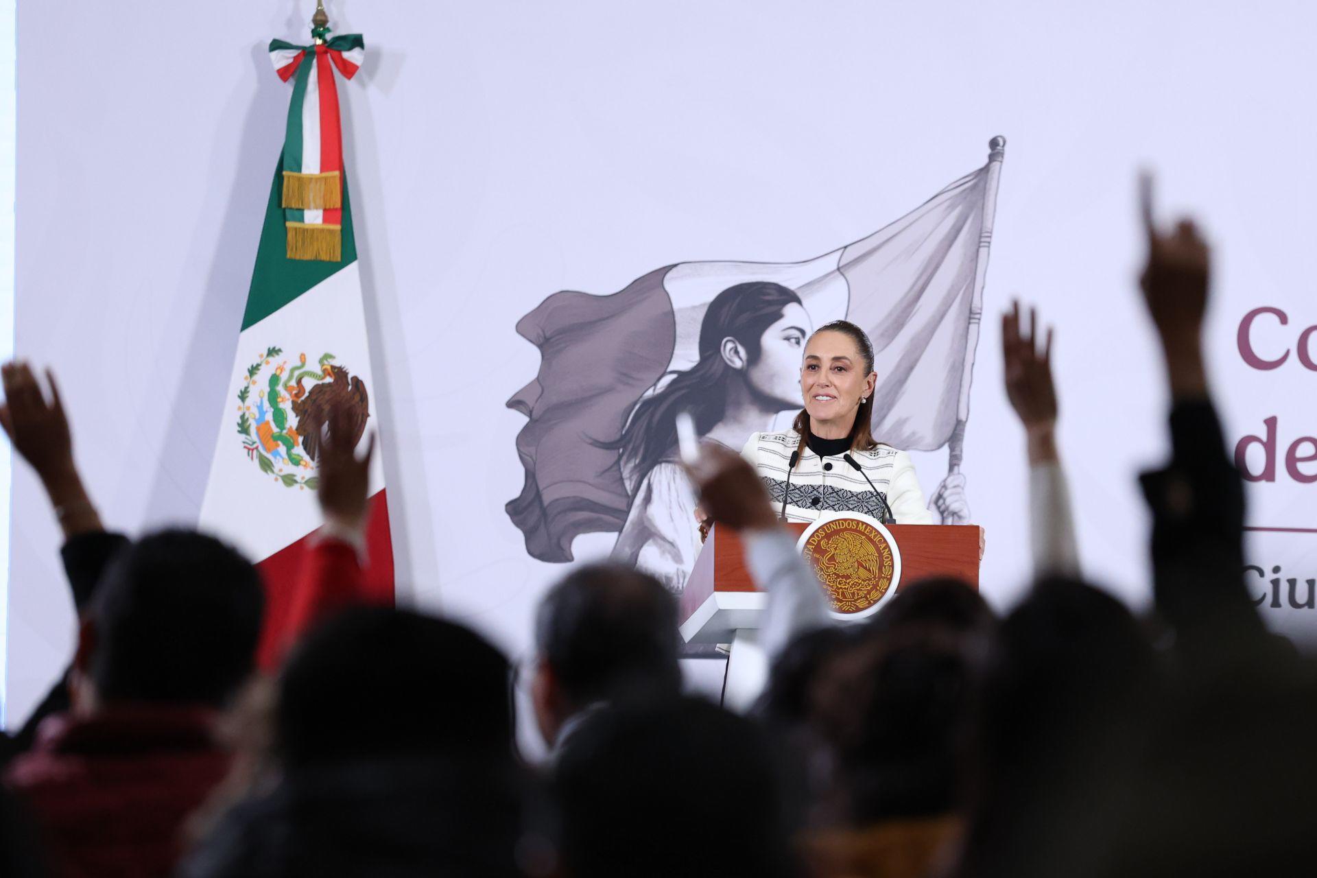 Audiencias ‘a salvo’ de la desinformación