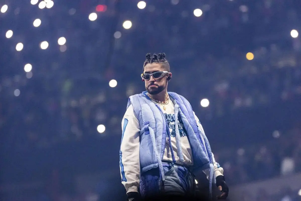 Noticias del fin de semana en México: Avanza caso del Rancho Izaguirre, prevén concierto de Bad Bunny y ¿qué pasa con la Pensión Bienestar?. Noticias en tiempo real