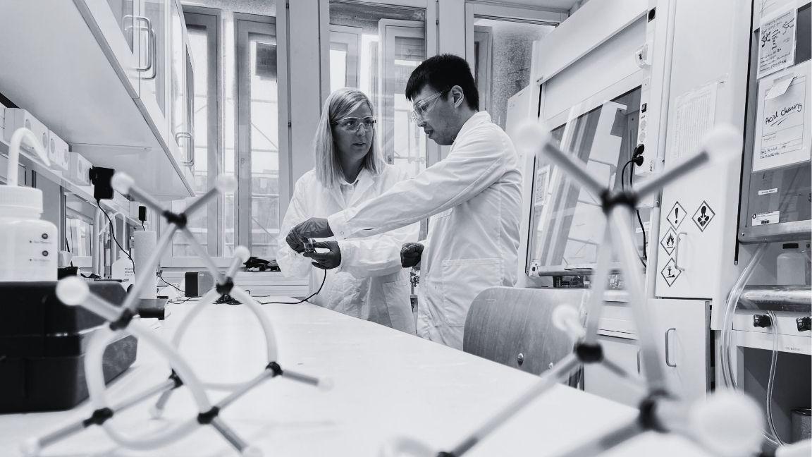 México: cayó 1.5% personal ocupado en el área de servicios y es la segunda baja en 2026 a tasa anual