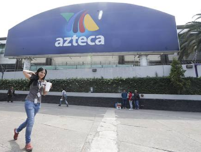 ¿Y las críticas?, TV Azteca elimina contenido contra gobiernos de Morena tras obtener millonario contrato. Noticias en tiempo real