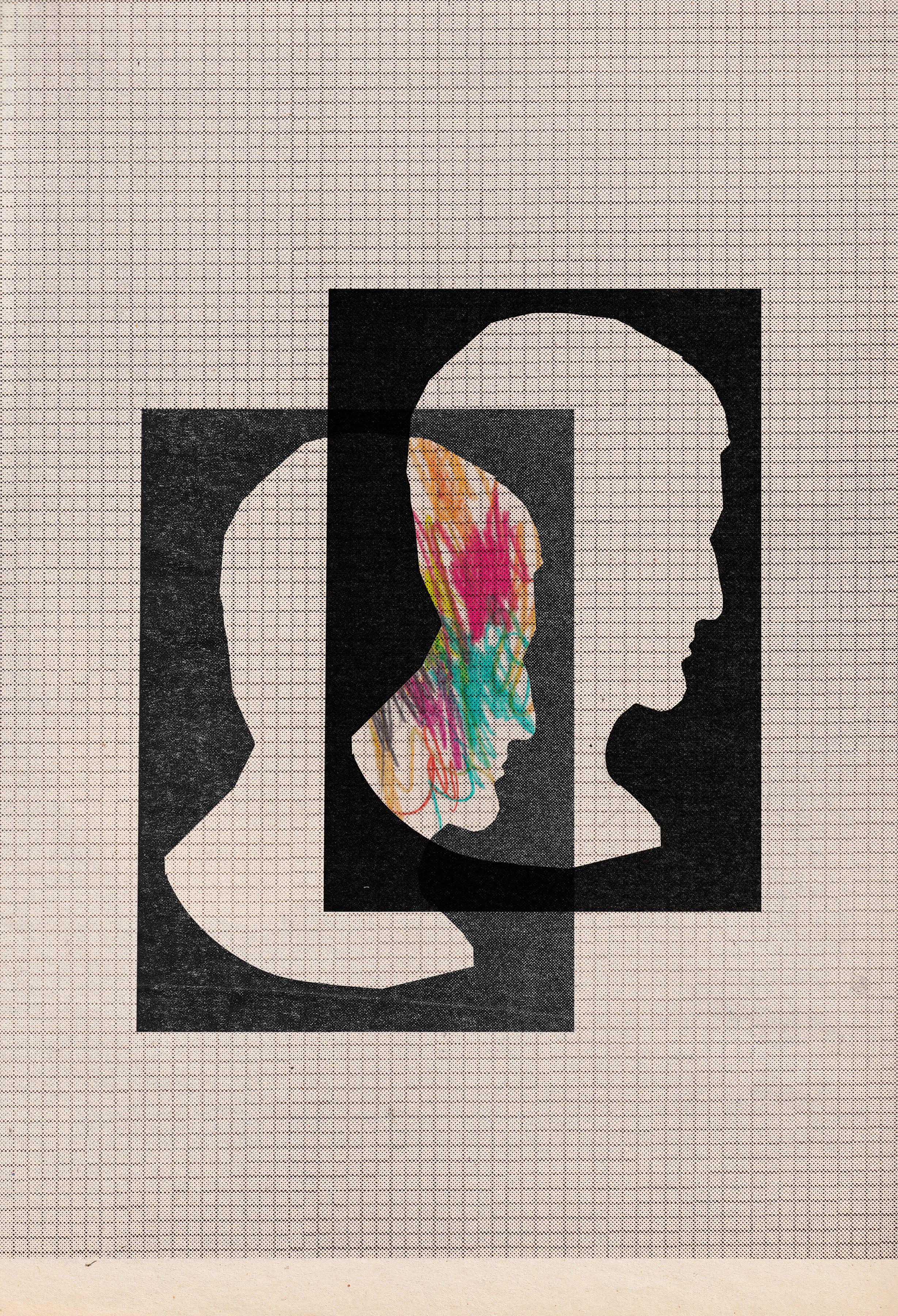 ¿Qué es el trastorno límite de la personalidad?