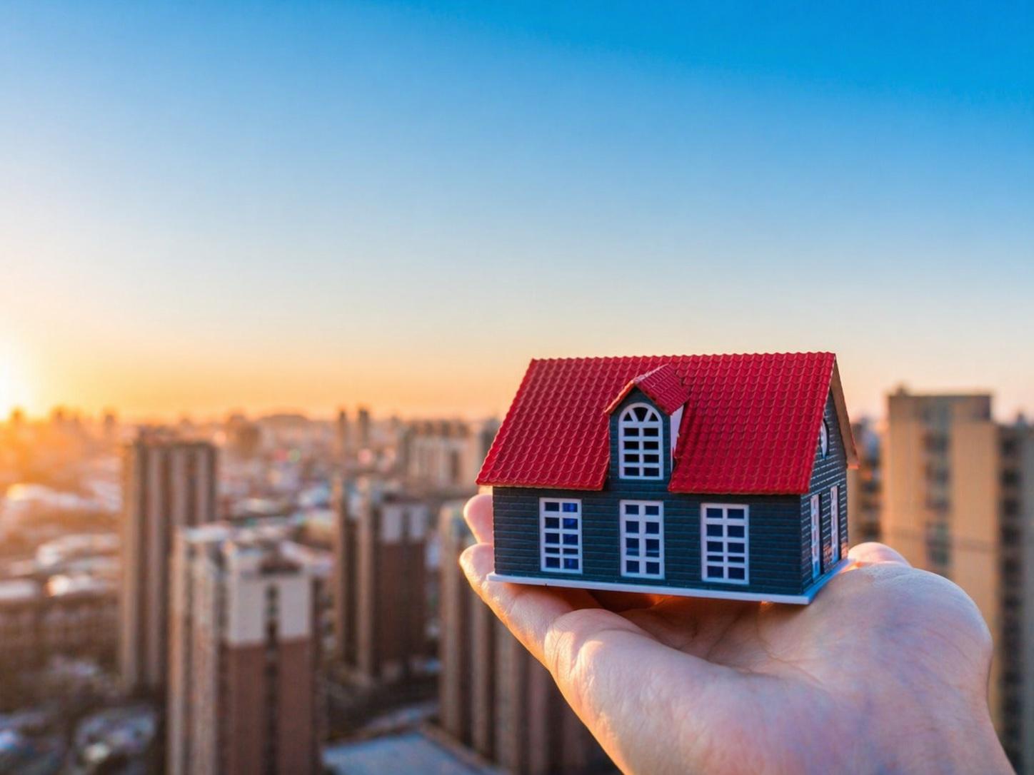 Senado avala uso de fondos de trabajadores para vivienda; oposición acusa ‘huachicol’ y opacidad