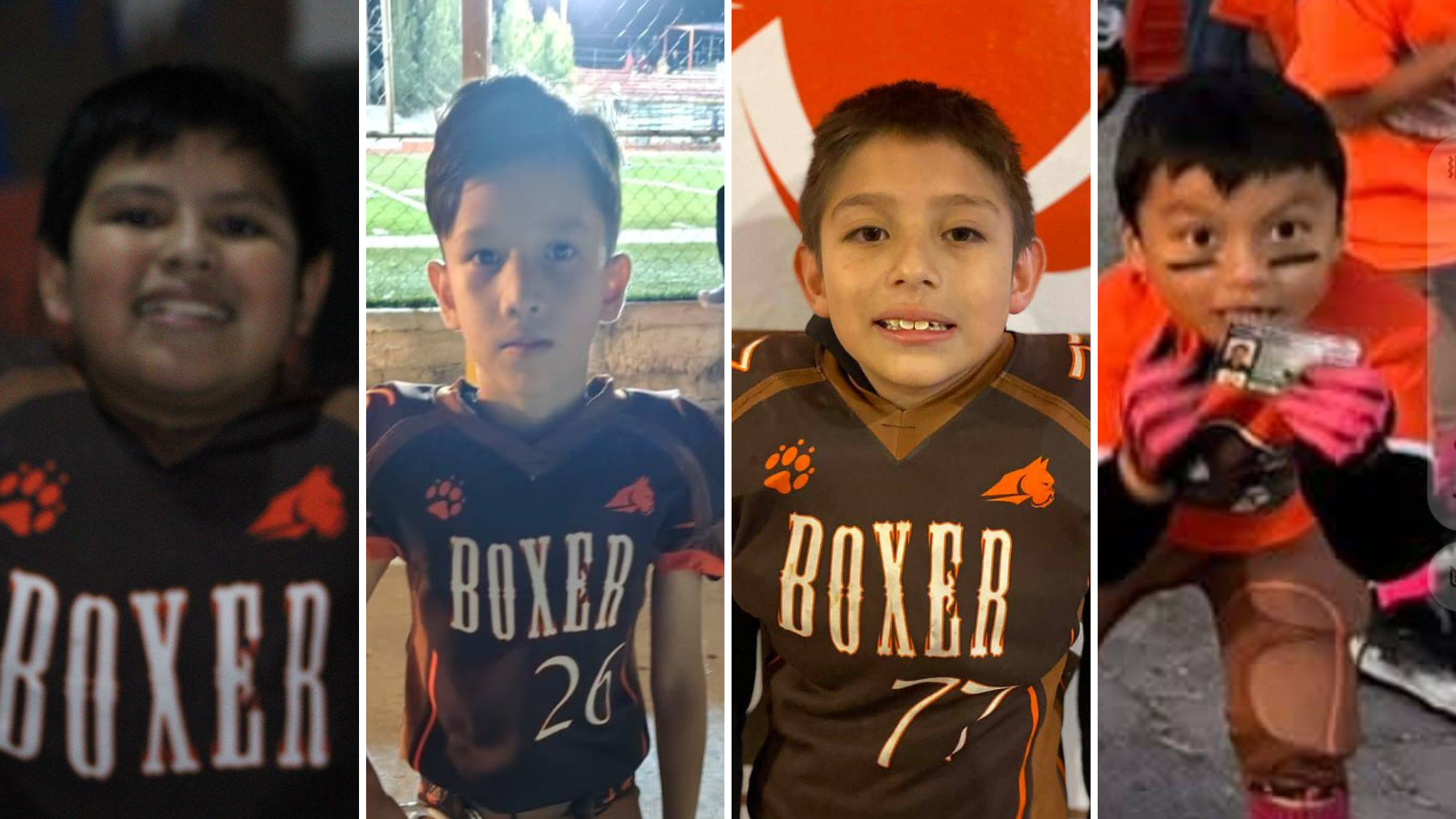 Club Cafés de Bóxer fortalece la inclusión deportiva en AFAIS Saltillo