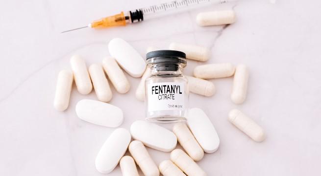 Los peligros y los beneficios analgésicos del fentanilo, a propósito de la búsqueda de prohibición de AMLO. Noticias en tiempo real