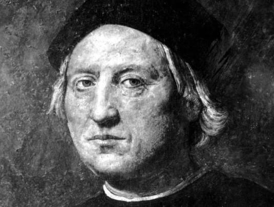 Los hechos más increíbles sobre Cristóbal Colón que desmitifican su figura. Noticias en tiempo real
